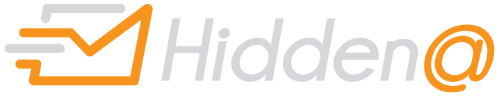 HiddenAt